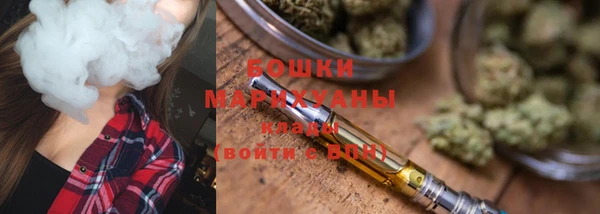 прущие грибы Лиски