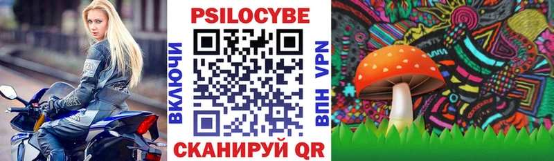 Псилоцибиновые грибы MAGIC MUSHROOMS Нефтегорск